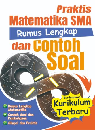 praktis matematika SMA