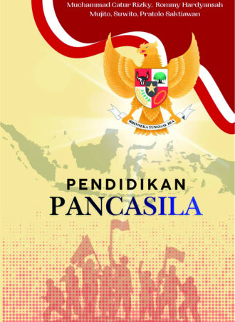 Pendidikan Pancasila